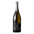 BILLECART-SALMON LE RESERVE EB JERO 12% 3L