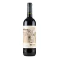 CAPCANES MAS COLLET 2023 14,5% 75CL