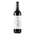 CAPCANES PERAJ PETITA NEGRA 2023 14,5% 75CL