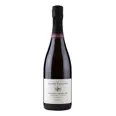PAILLARD VERZENAY GC EB 2019 12,5% 75CL