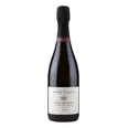 PAILLARD TAISSY ER MEUNIER EB 2019 12,5% 75CL
