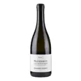 LEROUX MEURSAULT ER GENEVRIERES 2022 14% 75CL