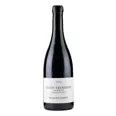 LEROUX GEV-CHAM ER PETITEHAPELLE 2022 13% 75CL