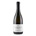 LEROUX MEUR-BLAG ER PIECE SOUS BOIS 2022 13% 75CL