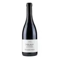 LEROUX VOLNAY 1ER CAILLERETS 2022 13% 75CL