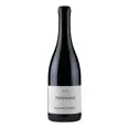 LEROUX POMMARD 2022 13% 75CL