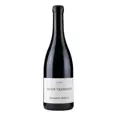 LEROUX GEV-CHAM VV 2022 13% 75CL