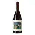 CHANIN ZOTOVICH PINOT 2022 13% 75CL