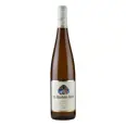 B-WOLF SCHLOSSBERG P.C. RSL 2023 12,5% 75CL