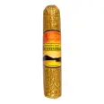 SVINDLAND BACONPØLSE 280G