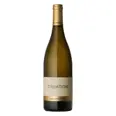 CREATION CHARDONNAY 2024 13,5% 75CL