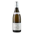 FOURNIER BOURGOGNE ALIGOTE ST URBAN 2022 12,5% 75CL