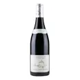 FOURNIER MARSANNAY RGEUV ST-URBAIN 2022 13% 75CL