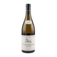 MOREAU CHABLIS GC VAUDESIR 2023 13% 75CL