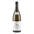 MOREAU CHABLIS GC VALMUR 2023 13% 75CL