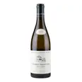 MOREAU CHABLIS GC LESCLOS 2023 13% 75CL