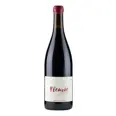 DOM DE FA FLEURIE ROCHE GUILLON 2022 13% 75CL
