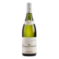 JL CHAVY PULIGNY-MONTRACHET 2022 13,5% 75CL