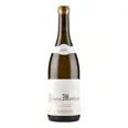 JL CHAVY PUL-MONT CHARMES 2022 13,5% 75CL