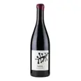HARDY PONCEAU ROUGE 2022 13% 75CL