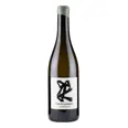 HARDY MUSCADETCLOS DE LOZANGERE 2022 12,5% 75CL