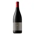 ISOLE E OLENA SYRAH 2020 14,5% 75CL