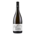 CLOS CHEVIGNE SAINT-VERAN MORATS 2023 14% 75CL