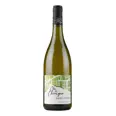 CLOS CHEVIGNE SAINT-VERAN 2023 14% 75CL