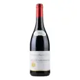 ECARD SAVIGNY BEAUNE 2022 13% 75CL