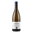 DORRY MACON LAMARTINE COLLONGES 2022 13% 75CL