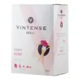 VINTENSE ROSE BIB 0% 1,5L