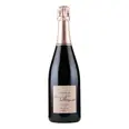 P DOQUETHAMP ANTHOCYANE ROSE ER EX BR 12,5% 75CL