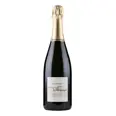 P DOQUET CHAMPS LIBRES BDB EX BR 12,5% 75CL