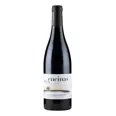 ENCINAS 2021 13% 75CL