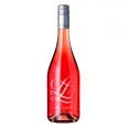 LANGMANN SCHILCHER FRIZZANTE 2024 11,5% 75CL