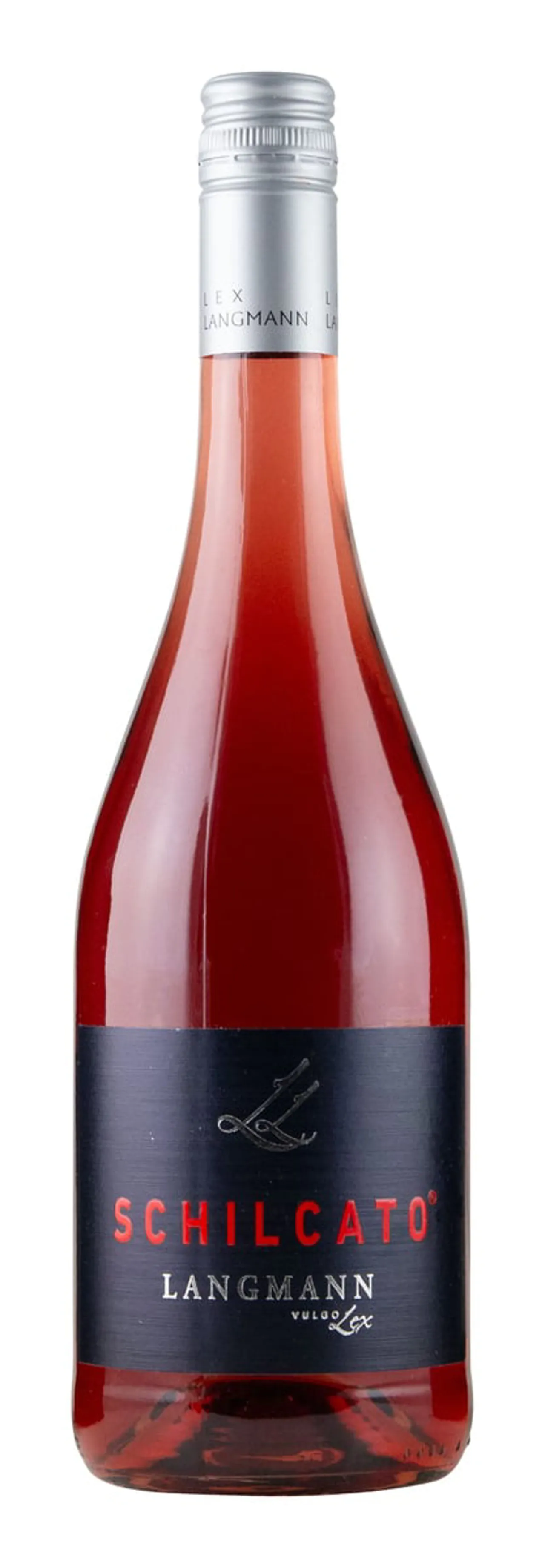 LANGMANN SCHILCATO 2024 7,5% 75CL