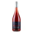 LANGMANN SCHILCATO 2024 7,5% 75CL