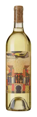 Folktale Albarino 13,5% 75cl