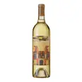FOLKTALE ALBARINO 13,5% 75CL