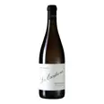 LUIS PEREZ LA ESCRIBANA 2023 13,5% 75CL