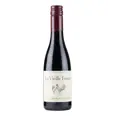 LA VIEILLE FERME RGE VDF 23 13% 37,5CL