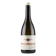 MONTBOURGEAU ETOILEHARD OUIL HTMONT 2022 13,5% 75CL