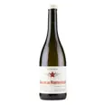 MONTBOURGEAU ETOILEHARD OUIL BASMONT 13,5% 75CL