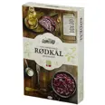 GRIMSTAD GAMMELDAGS RØDKÅL 450G