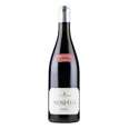 INOSPITO TOURIGA NACIONAL 2022 11,5% 75CL