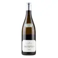 INOSPITO VINHAS VELHAS BRANCO 2022 12,5% 75CL