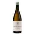 BOUDIER PERN-VERG BL ER FRETILLE 2023 13,5% 75CL