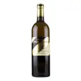 CH. LATOUR-MARTILLAC BLANC 2011 13,5% 75CL