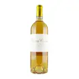 CH.CLIMENS 2009 13,5% 75CL