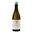 BOUDIER PERNAND-VERGELESSES BLANC 2022 13% 75CL